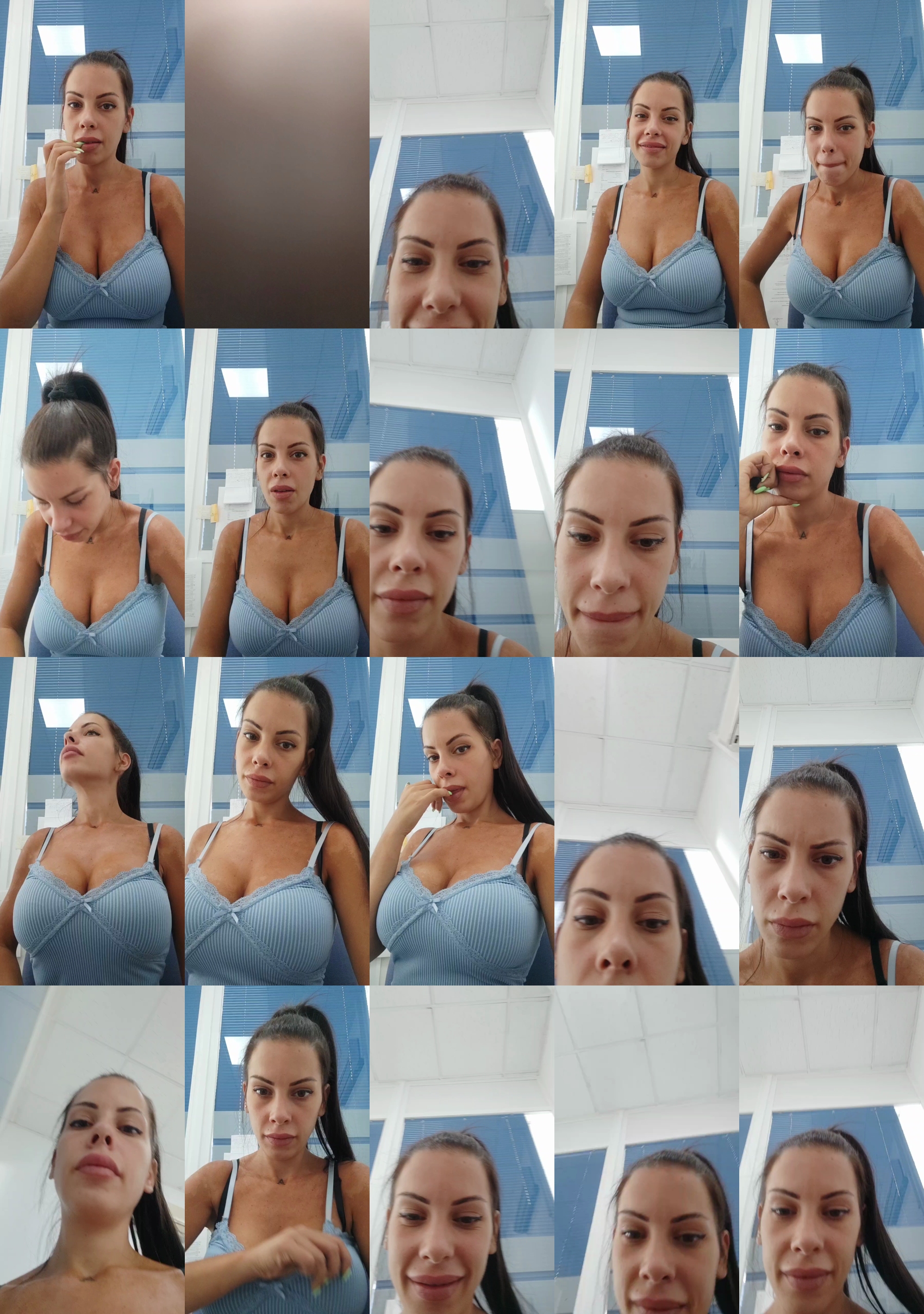 Ateneag  18-08-2022